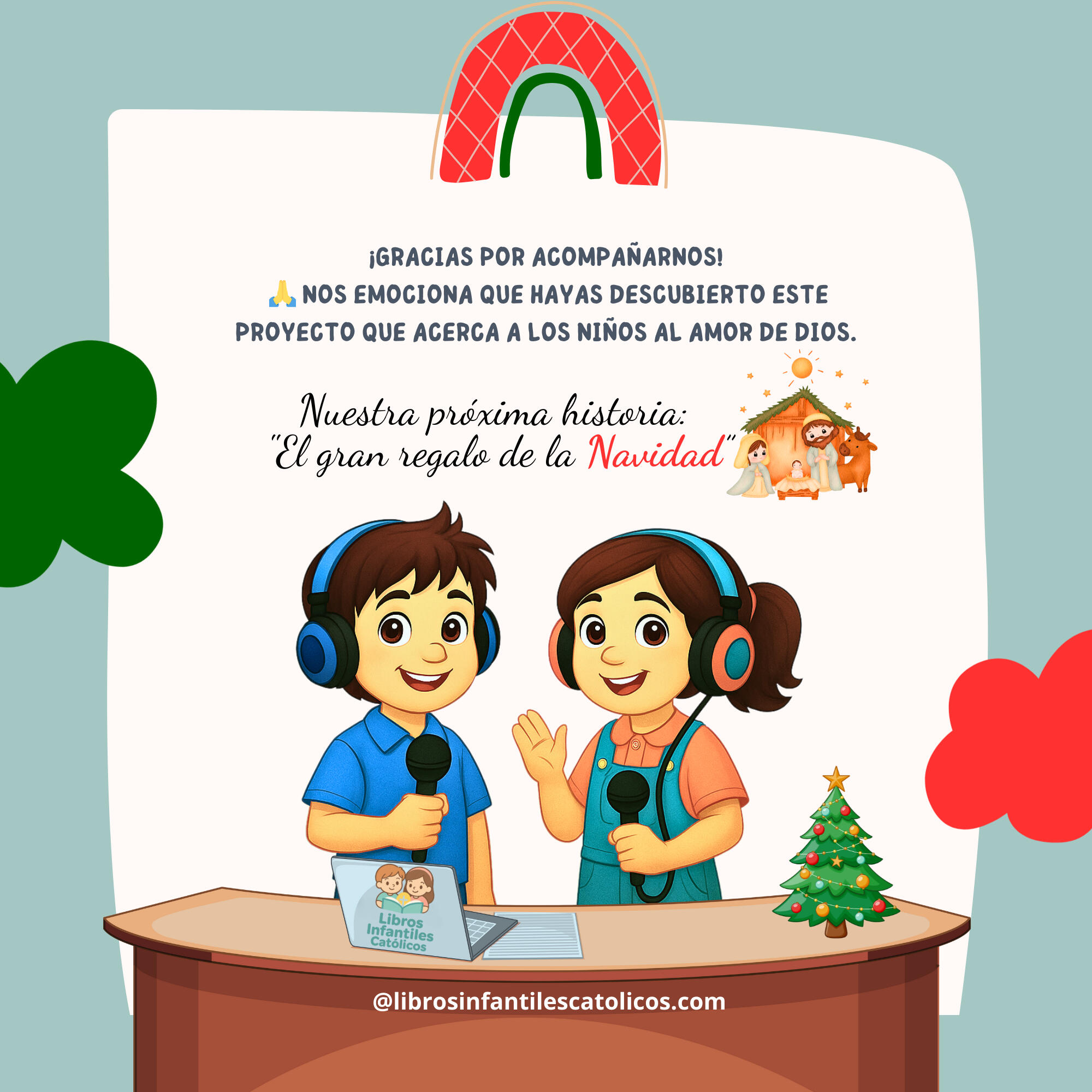 Precio especial de lanzamiento – Libro Digital y Físico magen promocional mostrando el precio especial de lanzamiento del libro infantil "La Creación", con dos opciones: libro digital (USD 3.99) y libro físico (USD 9.99), más lista de beneficios e invitación a comprar en Amazon.