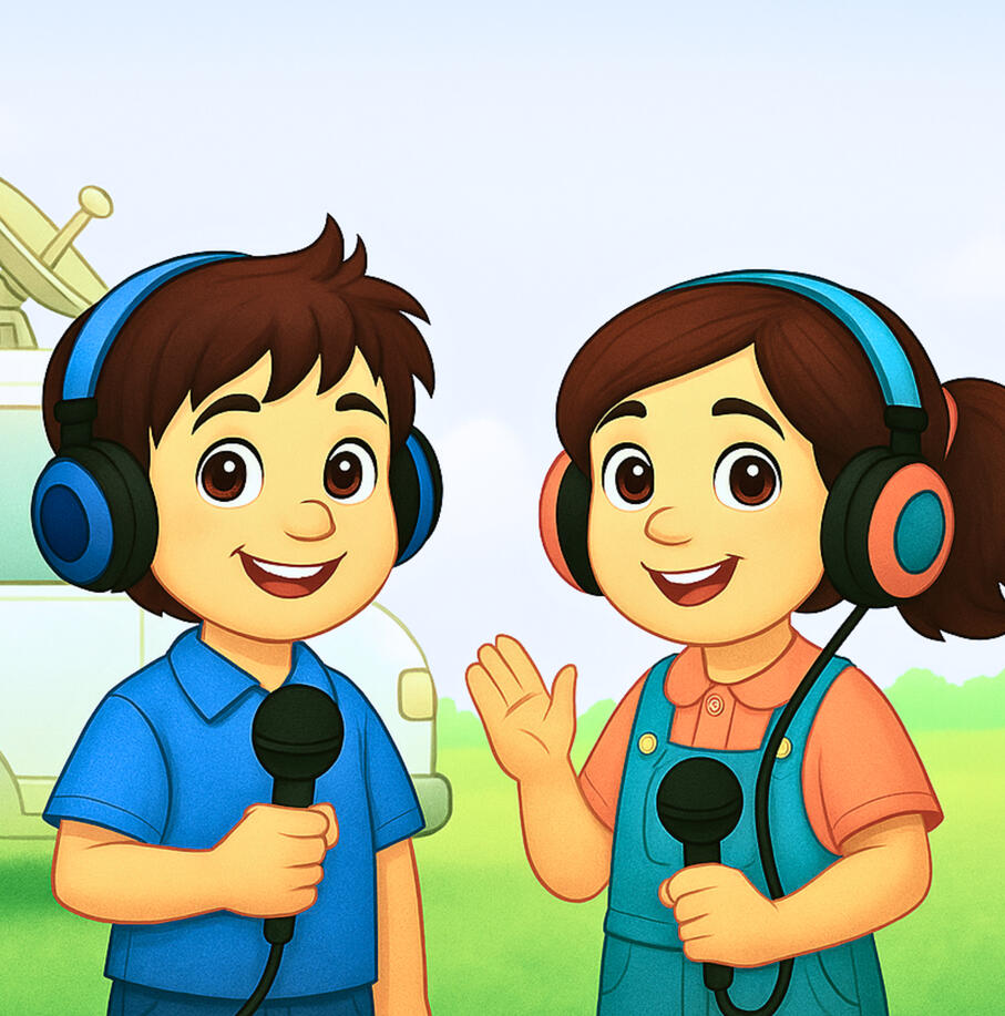 Precio especial de lanzamiento – Libro Digital y Físico magen promocional mostrando el precio especial de lanzamiento del libro infantil "La Creación", con dos opciones: libro digital (USD 3.99) y libro físico (USD 9.99), más lista de beneficios e invitación a comprar en Amazon.